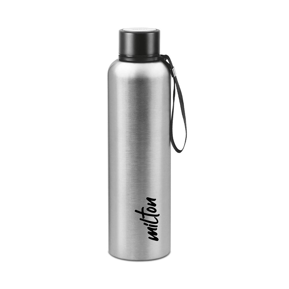 Milton Aura Thermosteel Bottle - 16
