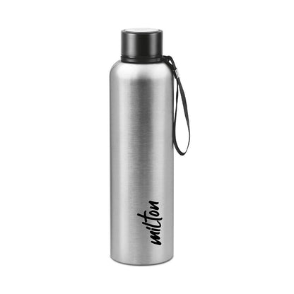 Milton Aura Thermosteel Bottle - 16