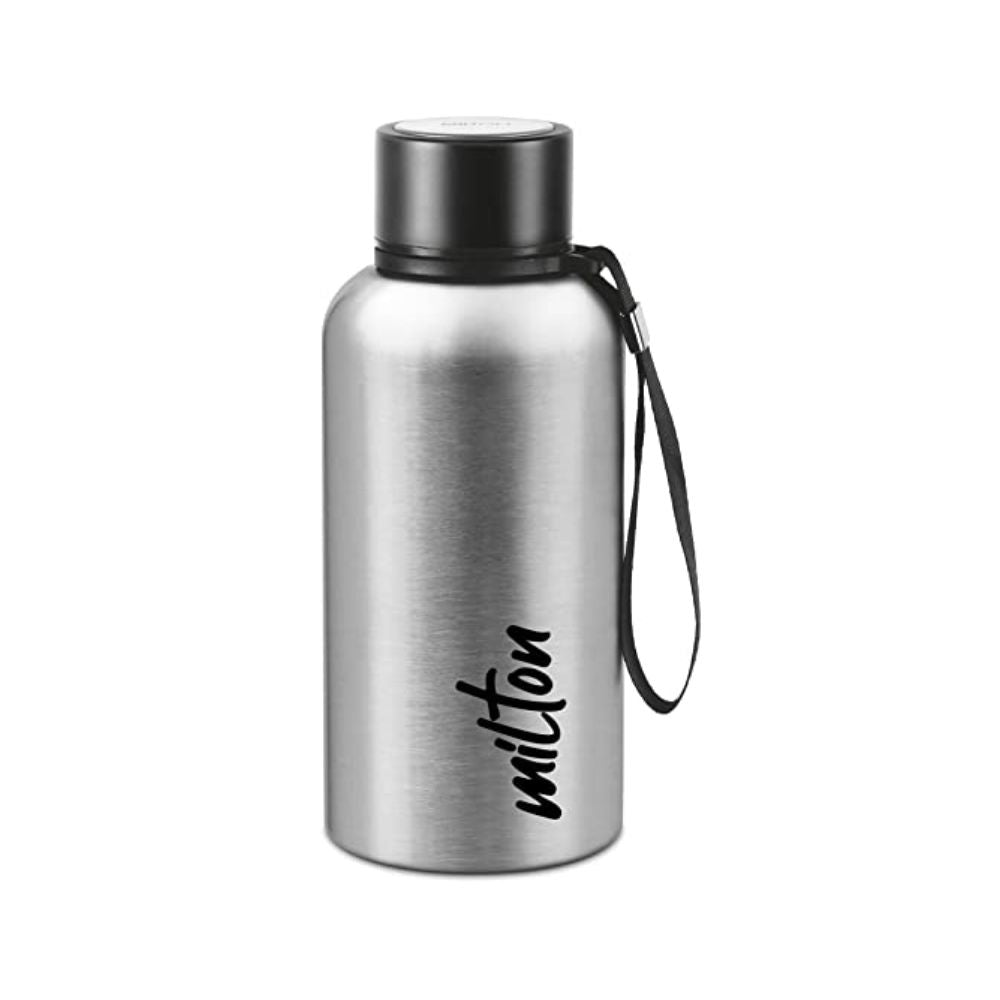 Milton Aura Thermosteel Bottle - 4