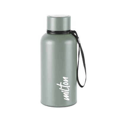 Milton Aura Thermosteel Bottle - 3