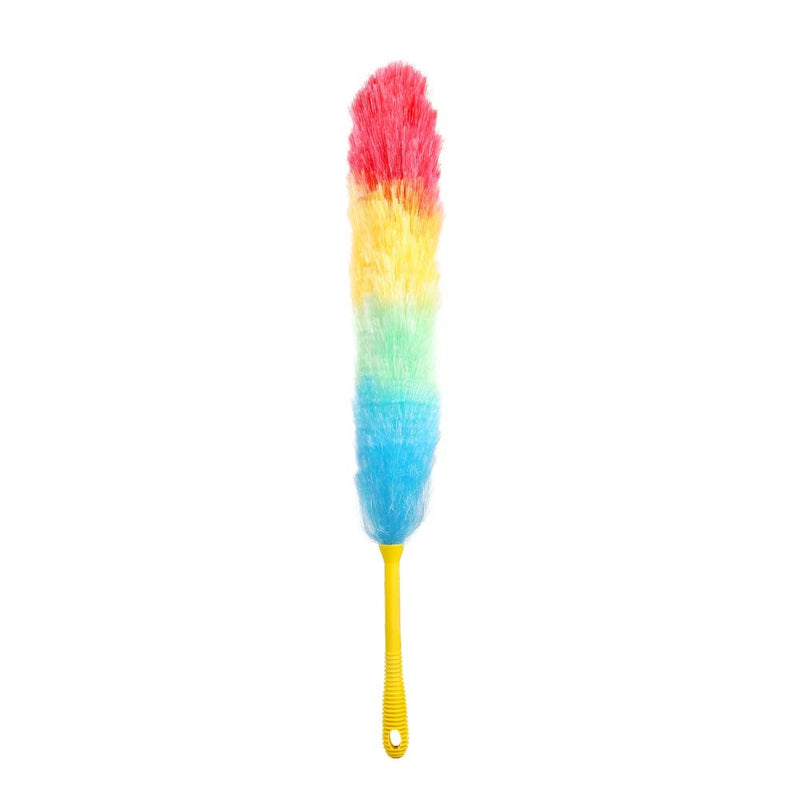Classy Touch Microfiber Feather Duster - 0610 - 2