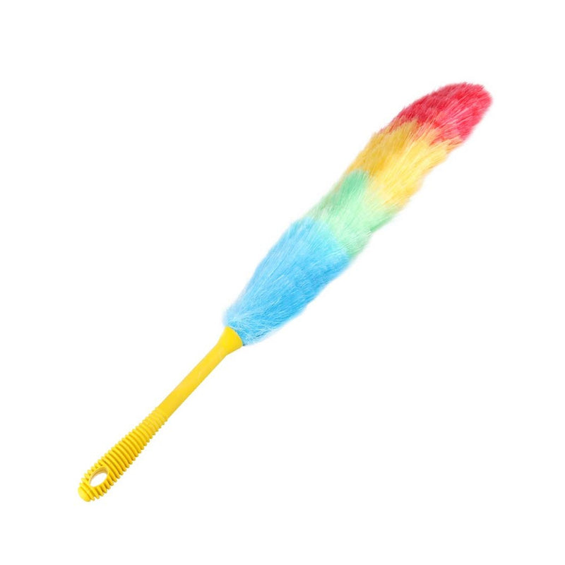 Classy Touch Microfiber Feather Duster - 0610 - 3