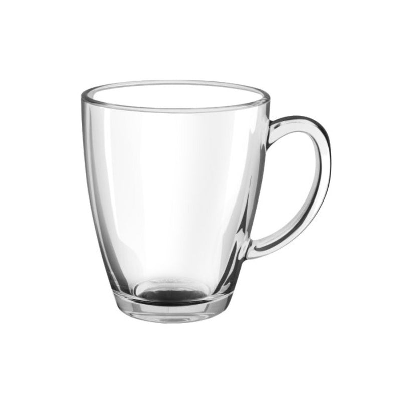 Treo Sienna Elect 385 ML Tea Mug - 2