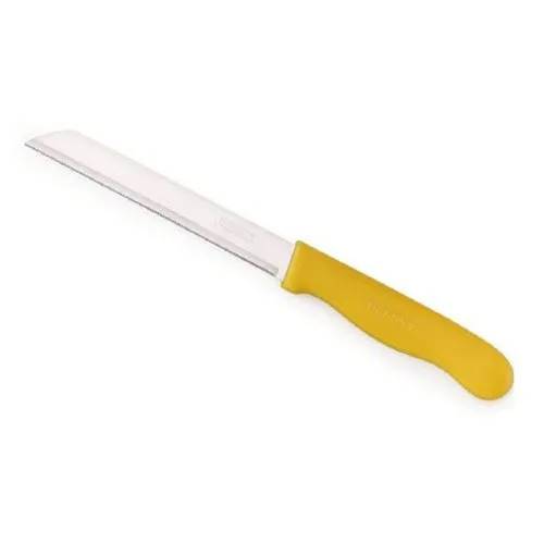 Decent Lemon 8 Inch Knife - 3