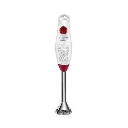Maharaja Whiteline Infiny Mix Pro 175 Watt Hand Blender - 3