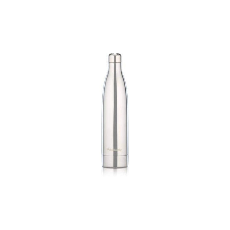 Butterfly Voyage Stainless Steel Vacuum Flask - 1 