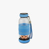 Lacoppera Zest Glass Bottle - LH-3006-G1 - 4