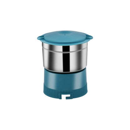 Maharaja Whiteline Odacio Prime 550 Watt Juicer Mixer Grinder with 3 Jars - 6