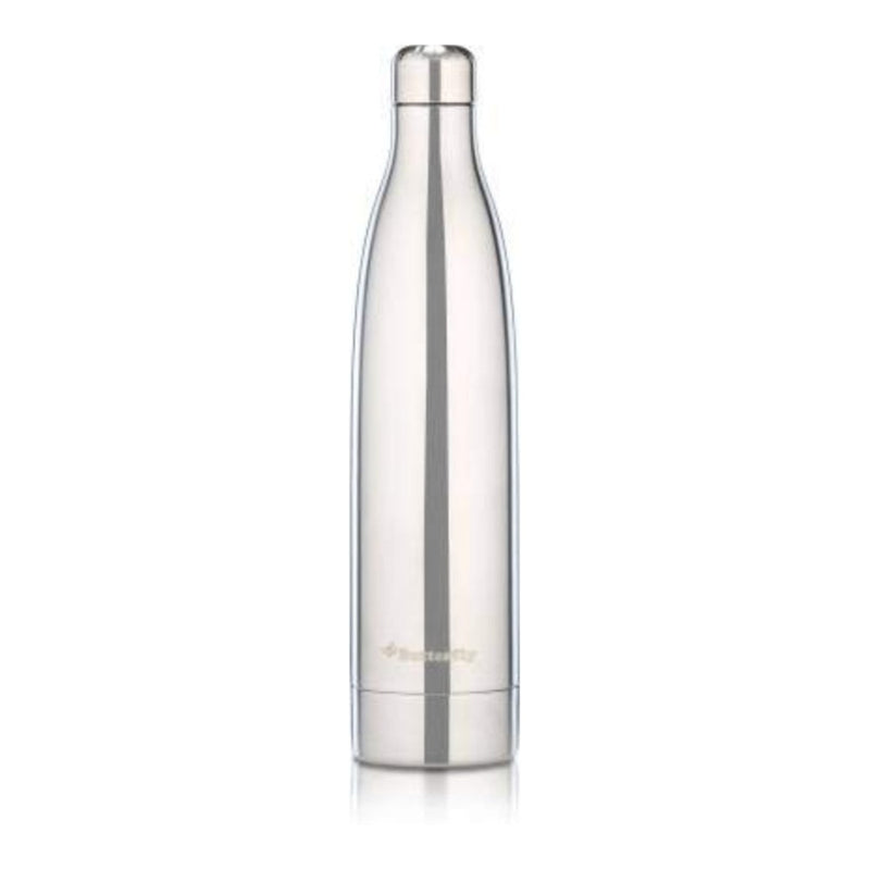 Butterfly Voyage Stainless Steel Vacuum Flask - 3