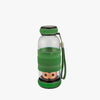 Lacoppera Zest Glass Bottle - LH-3006-G1 - 2