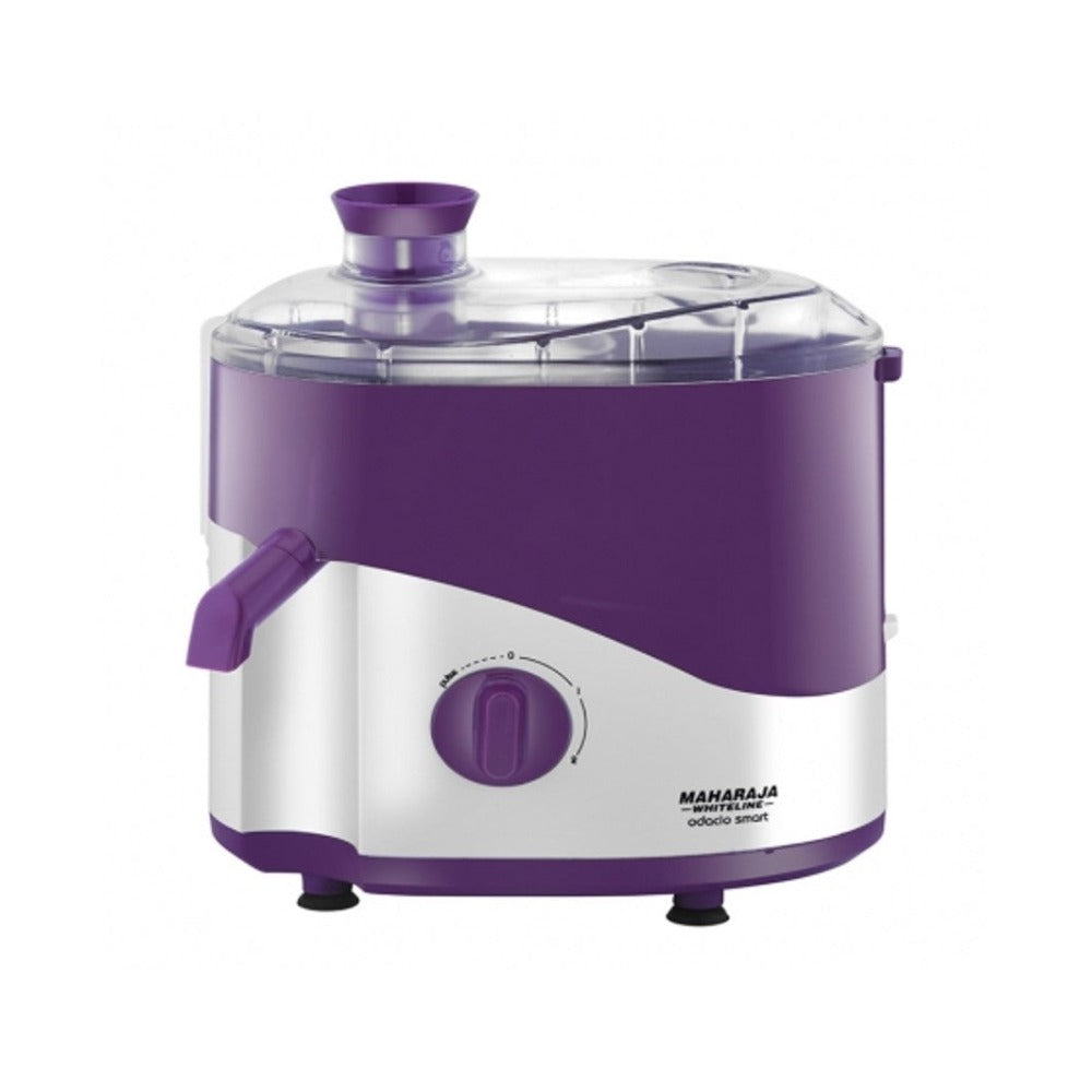 Sujata Juicer Price Juicer Machine On Flipkart Juice Jar Flipkart