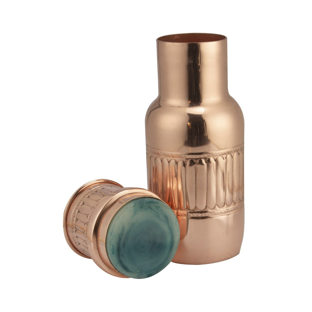 Lacoppera Victoria 800 ML Carafe - LH-2005-D1 - 2