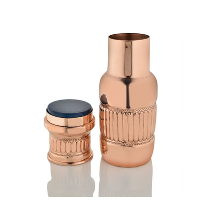 Lacoppera Victoria 800 ML Carafe - LH-2005-D1 - 1