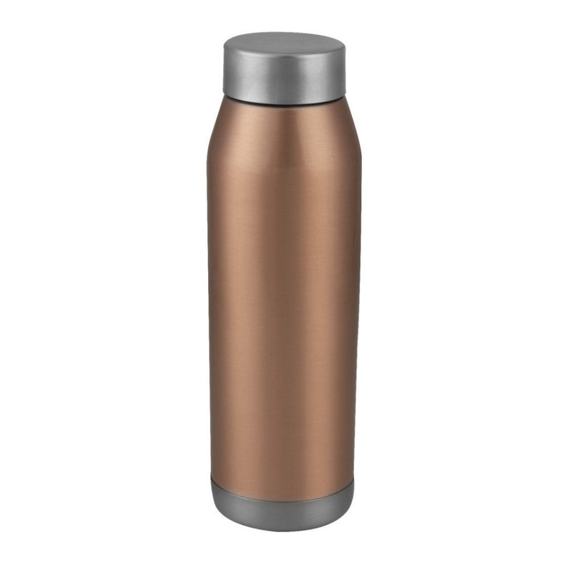Lacoppera Copper Ombre 1000 ML Supreme Water Bottle - LH-3003-P1-1