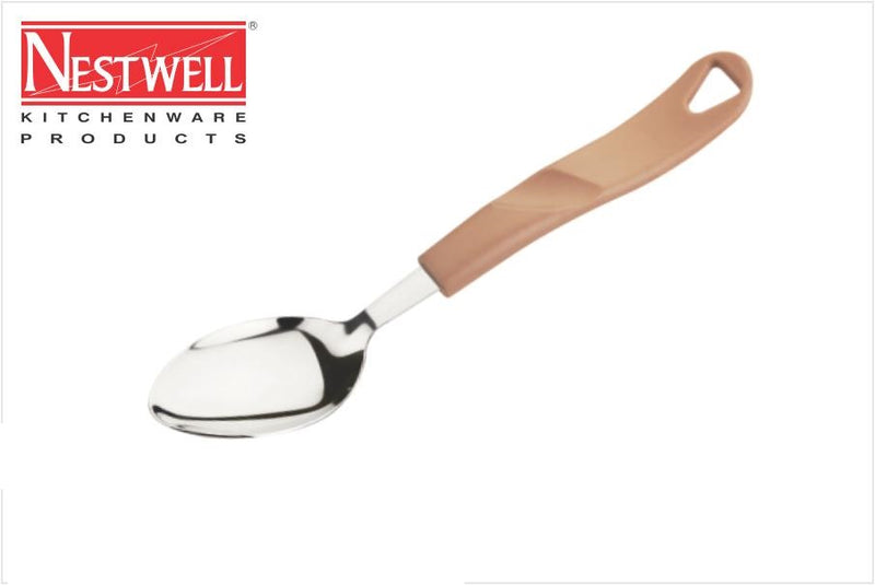 Nestwell Tea Spoon