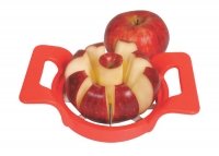 Nestwell Apple Cutter(Box Pack)