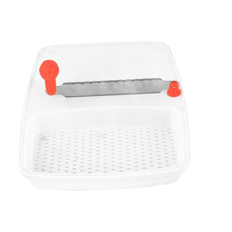 Nestwell Cut And Wash Fruit And Vegetables (Deluxe)