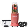 Nutribullet Pro 900 Watts High Speed Blender, Mixer System with Nutrient Extractor, Smoothie Maker - 1