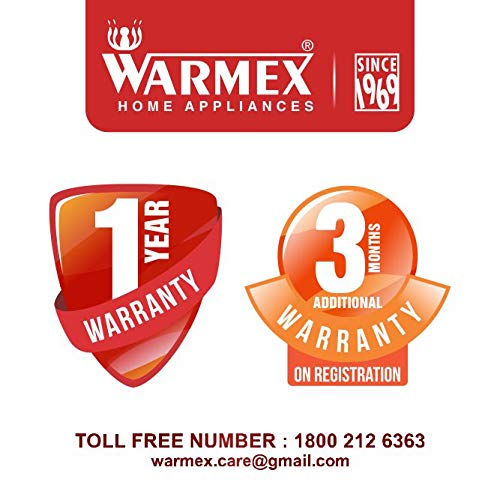 Warmex Auto Hot Case | Food stays hot | Ideal for Households, Bakery shops, Offices | RasoiShop | https://www.rasoishop.com/products/rasoishop-warmex-auto-hot-case