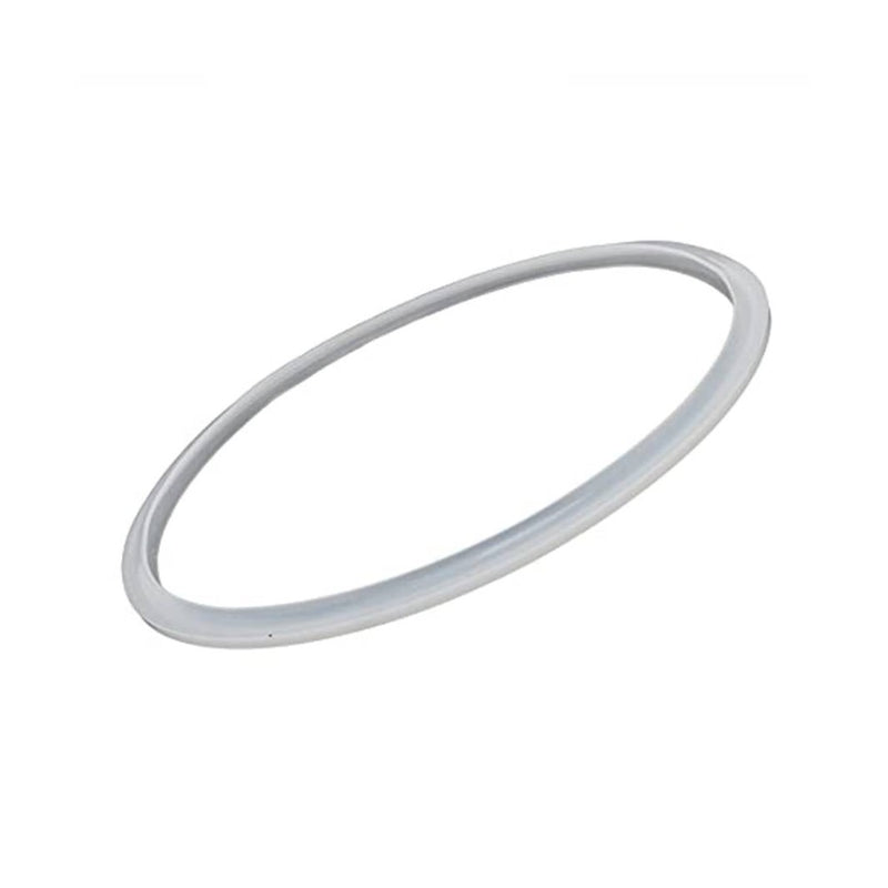 Softel Silicon Gasket for SS and Tri-Ply 5 Litre Pressure Cooker Models - 3