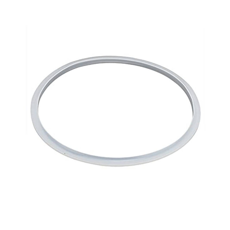 Softel Silicon Gasket for SS and Tri-Ply 1.5 Litre and 1 Litre Pressure Cooker Models - 1