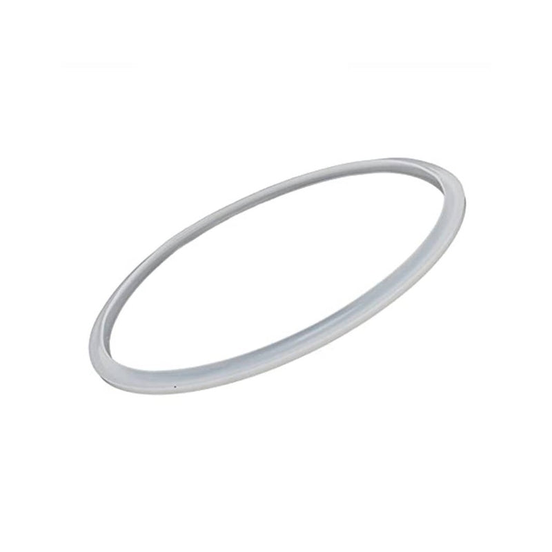 Softel Silicon Gasket for SS and Tri-Ply 1.5 Litre and 1 Litre Pressure Cooker Models - 3