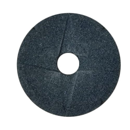 Softel Emery Stone - Spare Grinding Stone