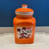 Rasoishop Square Ceramic Jar | Pickle / Aachar Jar - 7