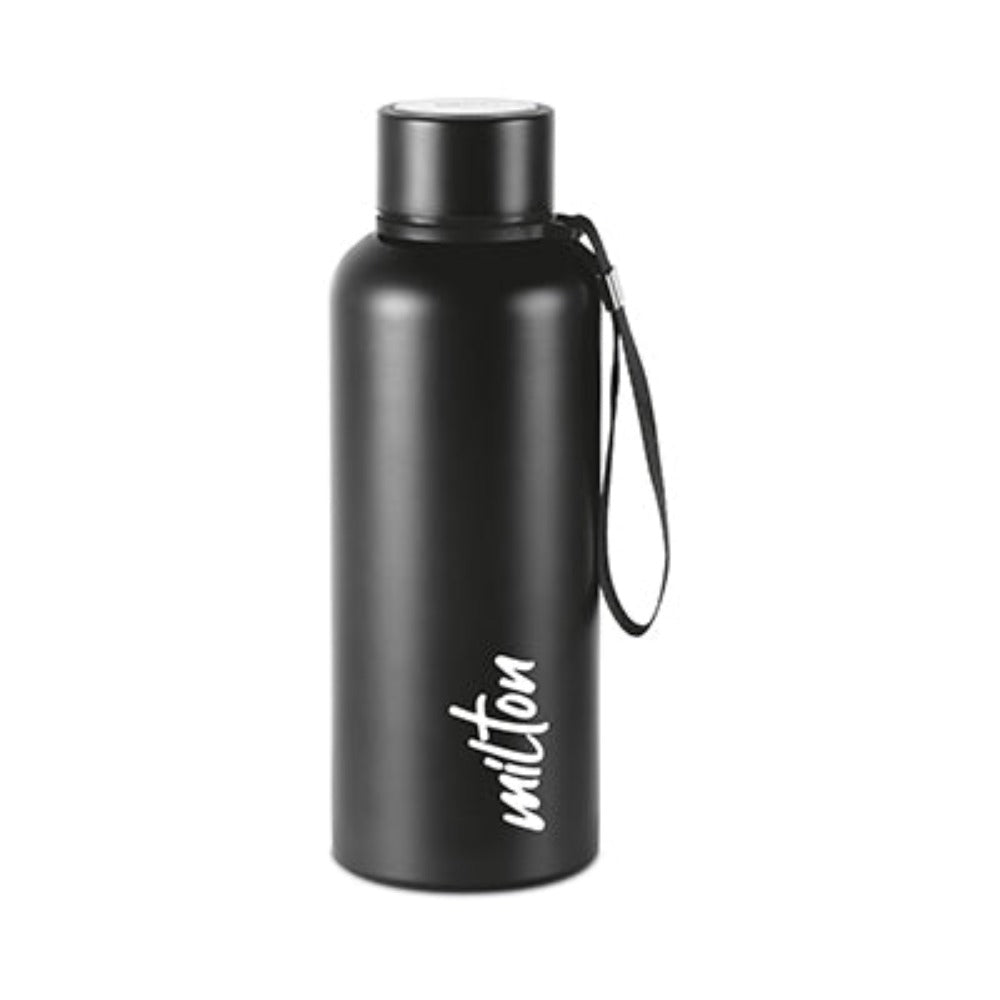 Milton Aura Thermosteel Bottle Hot and Cold Pc - Main Image