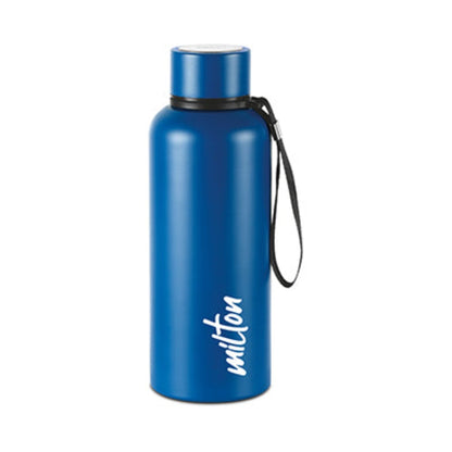 Milton Aura Thermosteel Bottle - 8