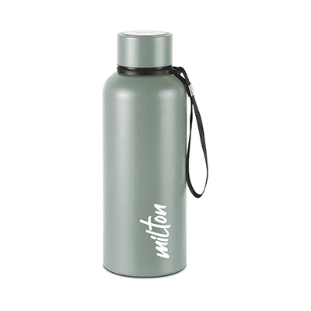 Milton Aura Thermosteel Bottle - 9