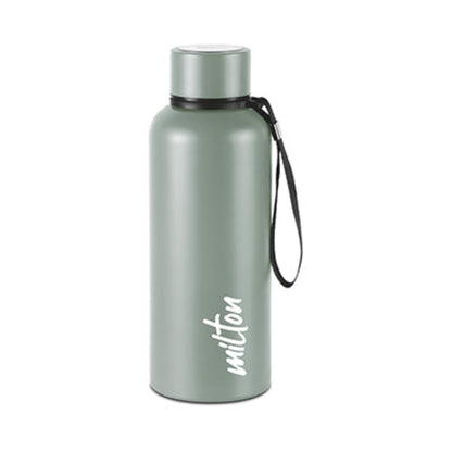 Milton Aura Thermosteel Bottle - 9