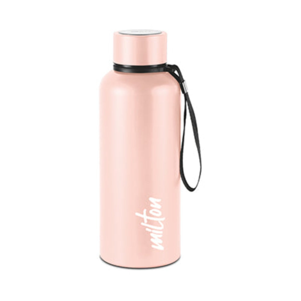 Milton Aura Thermosteel Bottle - 11