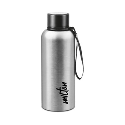 Milton Aura Thermosteel Bottle - 10