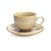 Treo Eclat 160 ML Cup and Saucer - 4