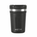 Milton Corral Vacuum Insulated Stainless Steel Travel Mug - 1
