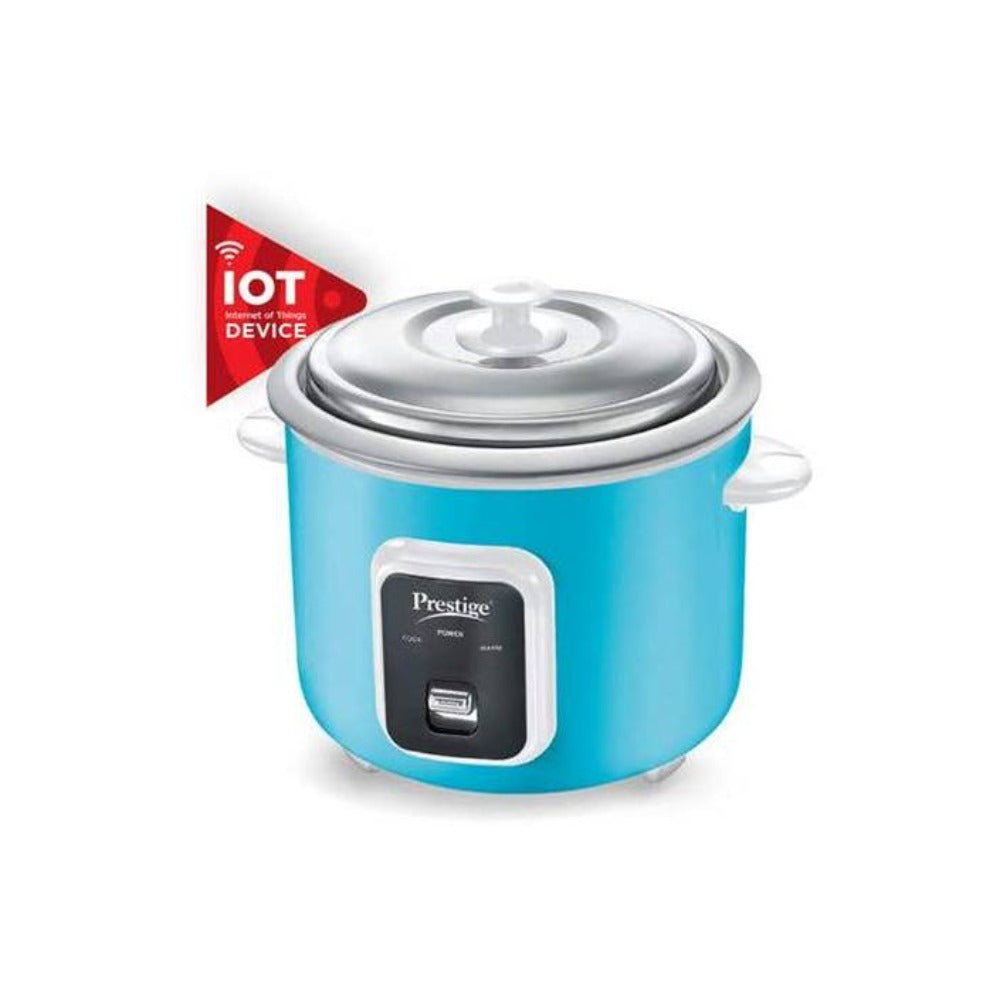 Fuji Rice Cooker Rice Cooker Fuji UMAI Induction Heating IH Ceramic Rice Cooker Yum