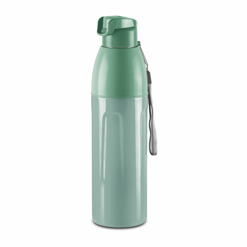 Milton Kool Convex Insulated Water Bottle - 4