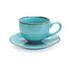 Treo Eclat 160 ML Cup and Saucer - 2